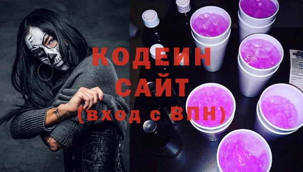 дживик Абаза