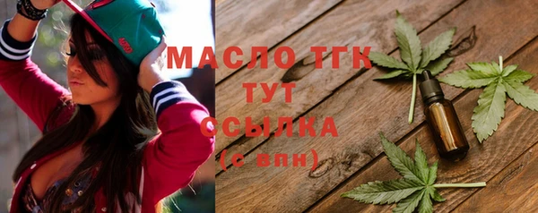дживик Абаза